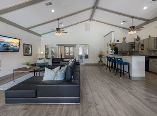 Waterford Park, Converse, TX 78109