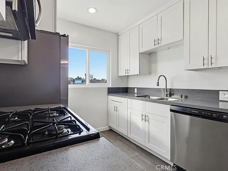 6065 Pickford Pl #1 — Photo 9