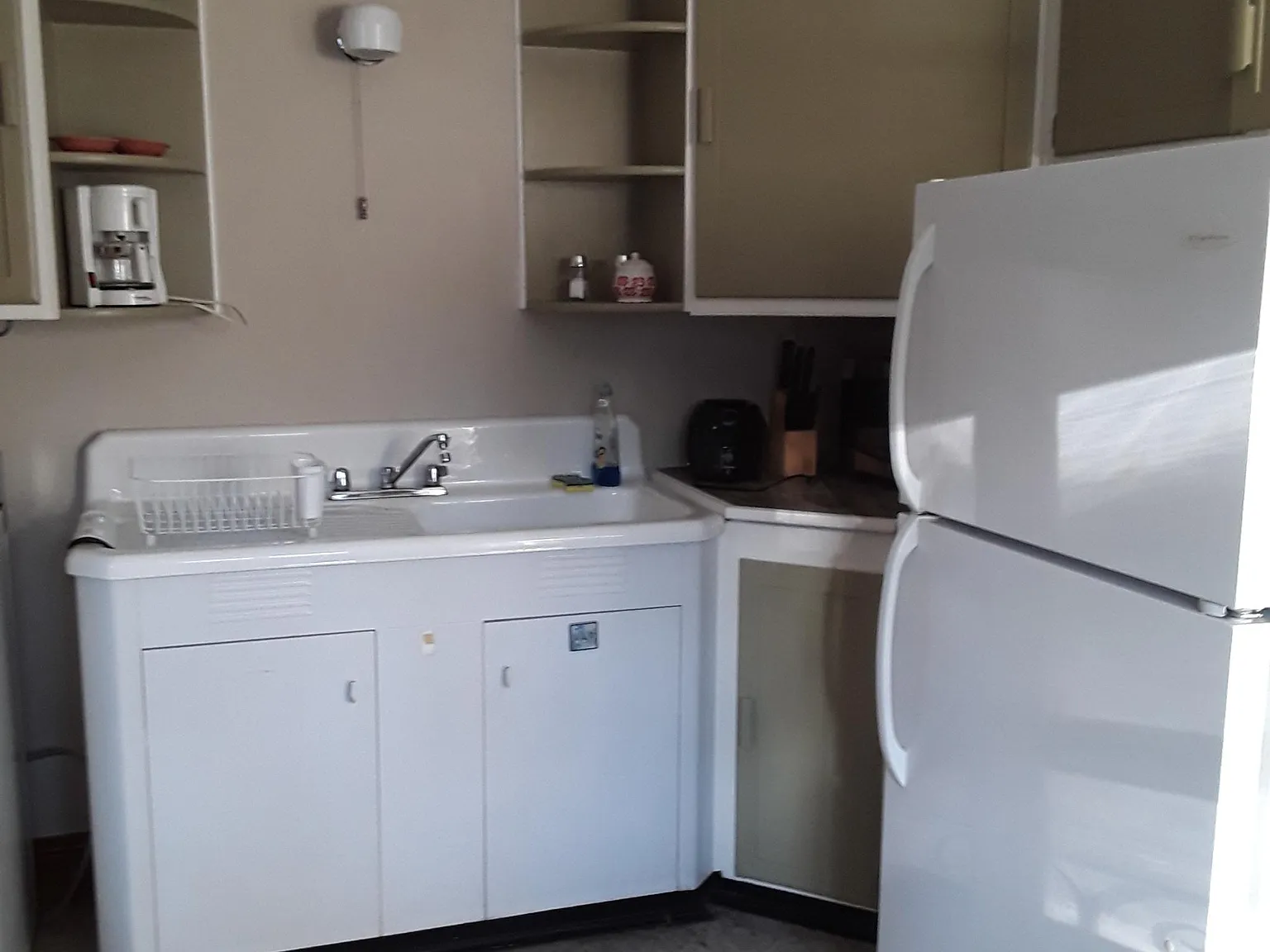 9 John St — Photo 4