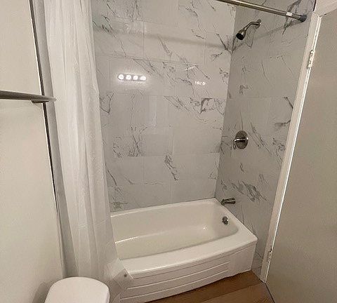 5th image of 336 E Santa Anita Ave