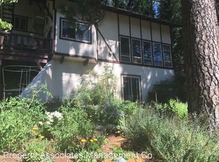14200 Tahoe View Dr, Grass Valley, CA 95945