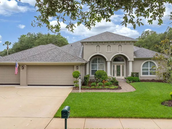 1414 Dolph Cir, Ormond Beach, FL 32174