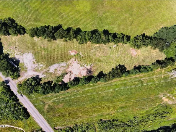 5500 Terry Rd, Louisville, KY 40216