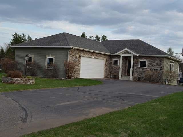 1st image of 1525 Kings Hill Dr