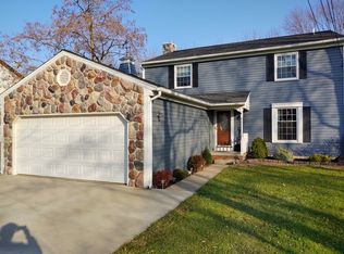 3841 Creek Rd, Youngstown, NY 14174