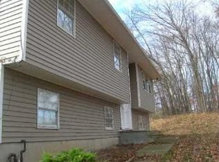 42 Addison Boyce Dr, New City, NY 10956