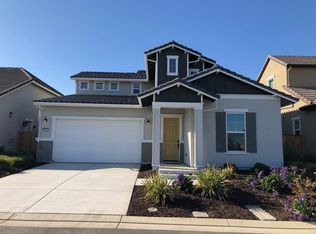 5356 Ramona Valley Ln, Antioch, CA 94531