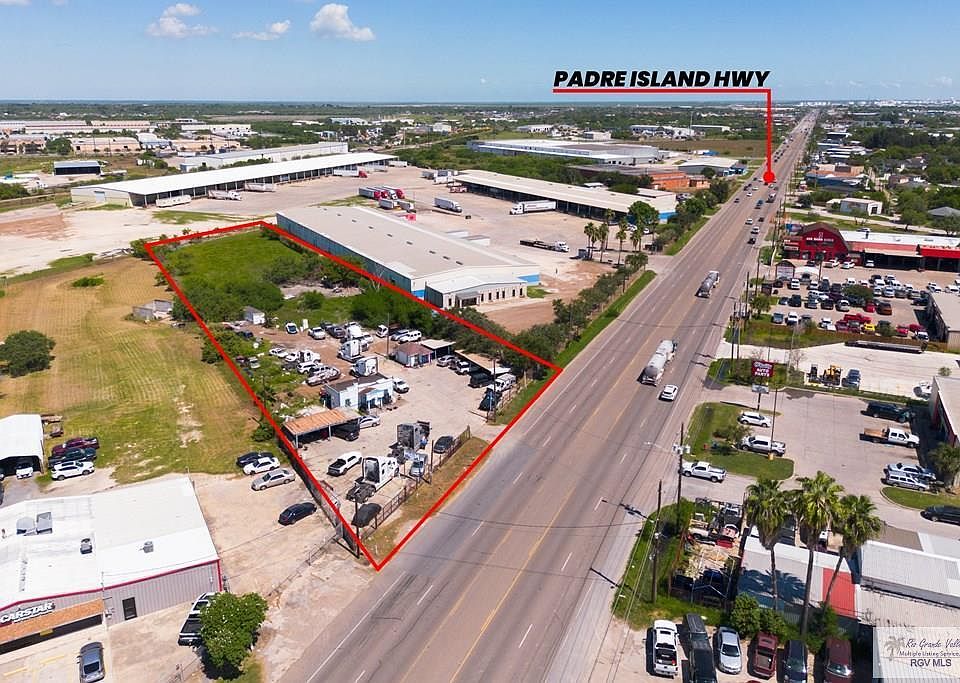 1st image of 6233 Padre Island Hwy