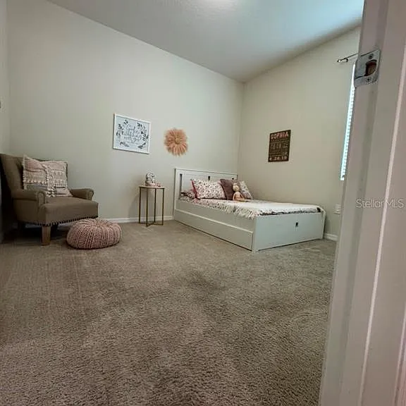 1127 Pipestone Pl — Photo 19