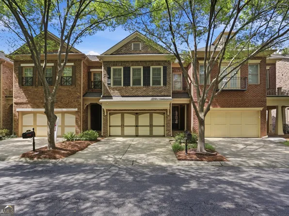 22 Star Spangled Ln, Peachtree City, GA 30269