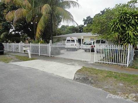 1st image of 13310 NW 17th Ct