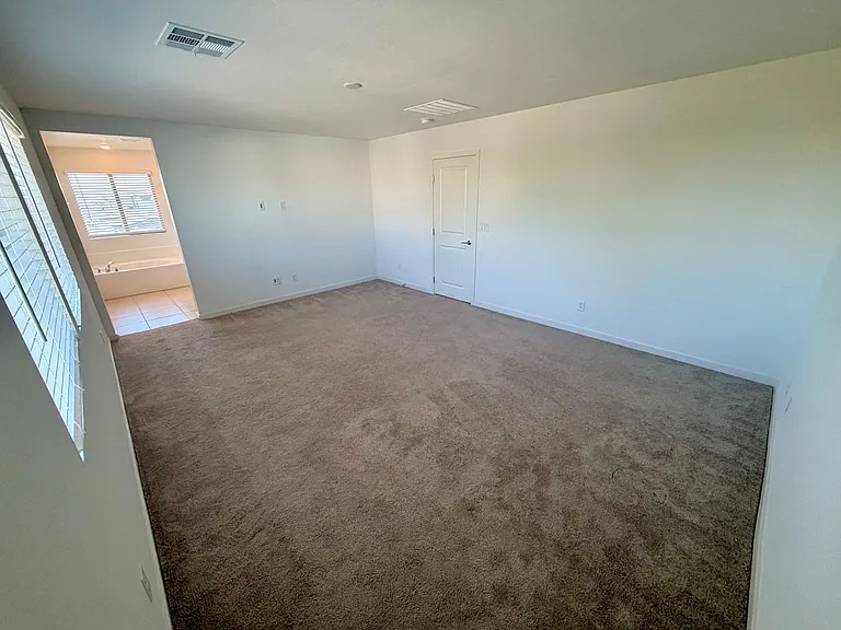 11377 Sonny Miller Ct — Photo 29