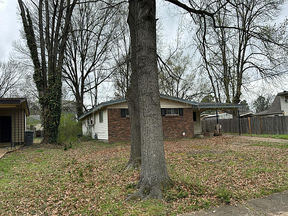 3rd image of 3217 Starsdale St