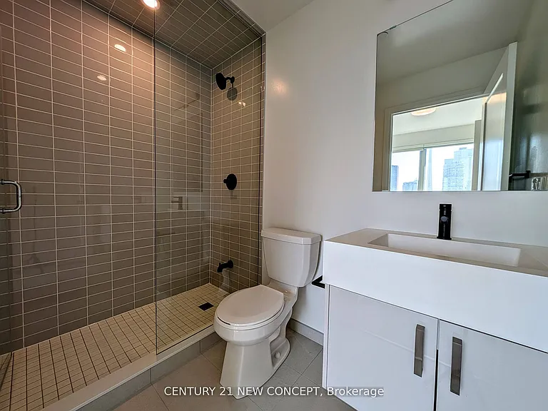 280 Dundas St W #1408 — Photo 10