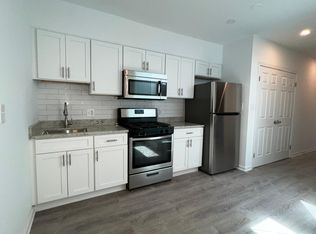 1646 F St NE APT 1, Washington, DC 20002