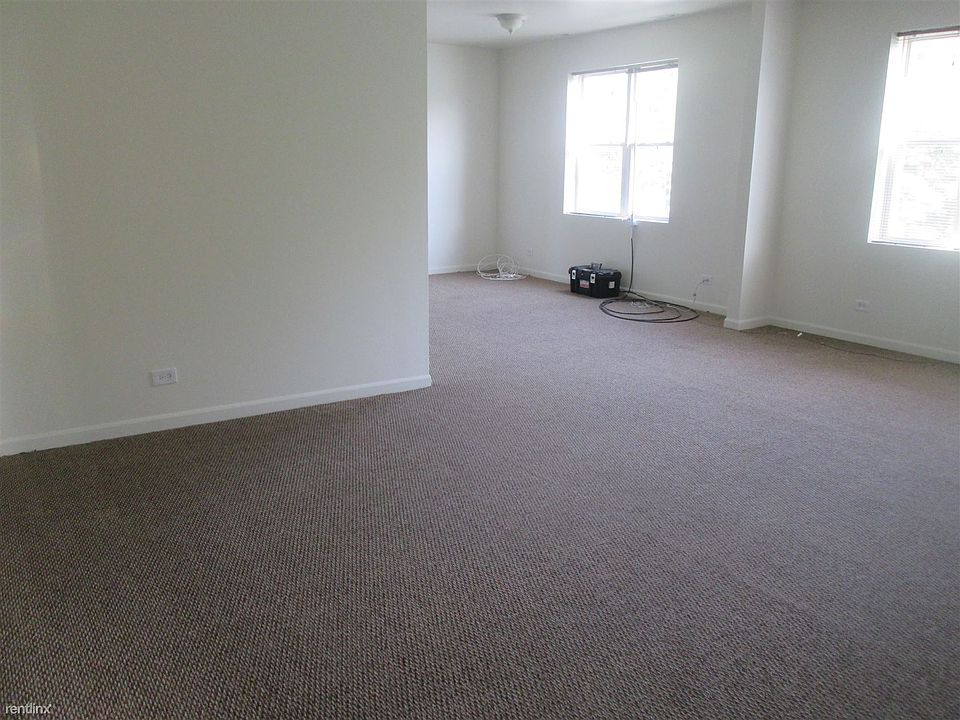 Living room / Dinningroom