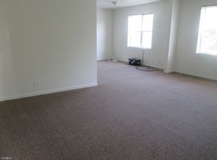 1445 Greenfield Ave APT 6, North Chicago, IL 60064