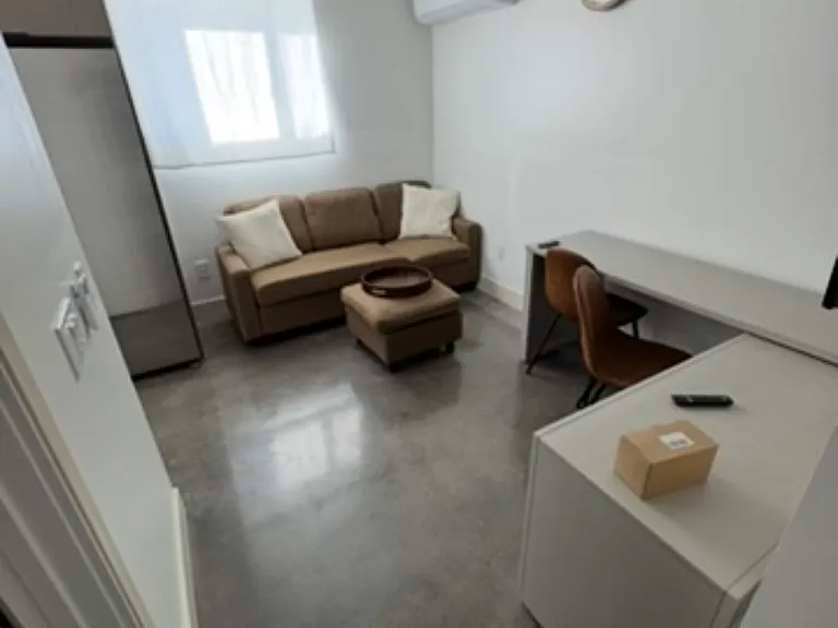 8308 Sanger Ave #B — Photo 6