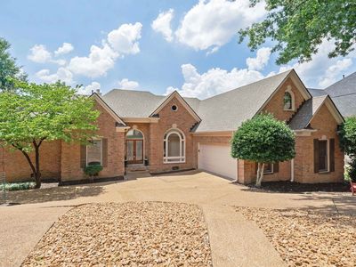 7681 Spirit Lake Cv, Cordova, TN, 38016