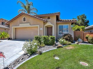 30951 Putter Cir, Temecula, CA 92591