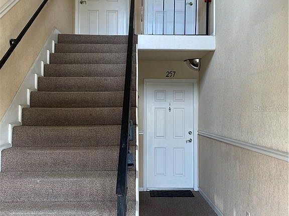 5th image of 258 Lewfield Cir #258