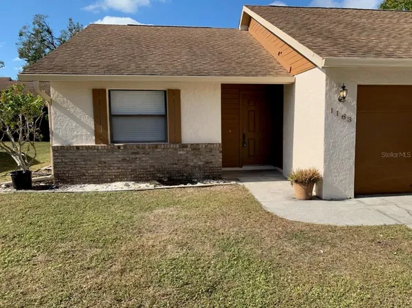 1163 Deer Hollow Pl, Sarasota, FL 34232