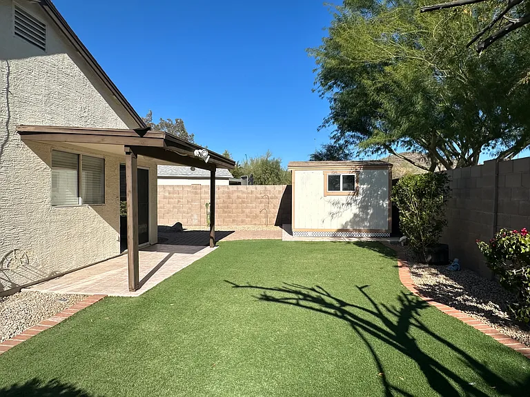 24839 N 40th Ave — Photo 13
