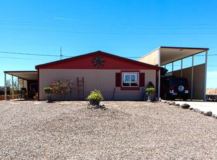 1965 Bayshore Rd, Lake Havasu City, AZ 86404