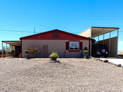 1965 Bayshore Rd, Lake Havasu City, AZ, 86404