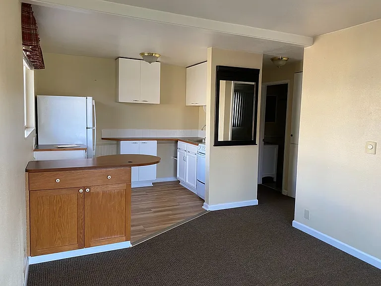 Cornerstone Apartments in Ballard — Photo 65
