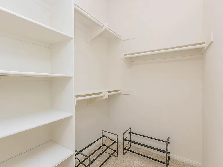 Colony Townhomes — Photo 76