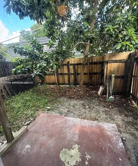 2010 NW 59th Way #1 — Photo 18