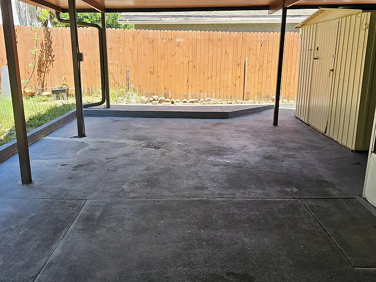 3521 Allandale Dr — Photo 20