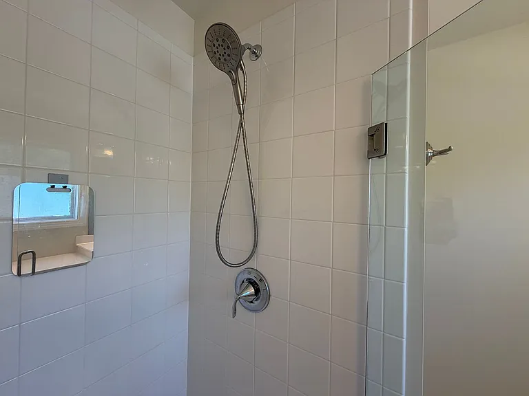 3155 Horizon Rd — Photo 30