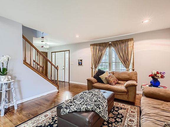 4th image of 1514 Kingston Ct