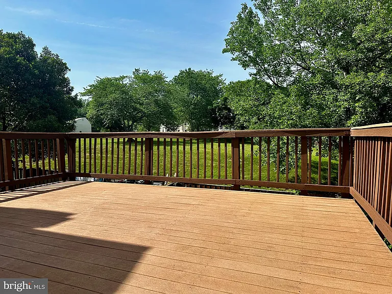 6504 Brookleigh Way — Photo 8