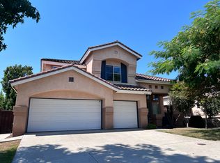 20759 Burlington Cir, Riverside, CA 92508