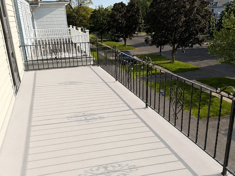 359 Colvin Ave #LOWER — Photo 22