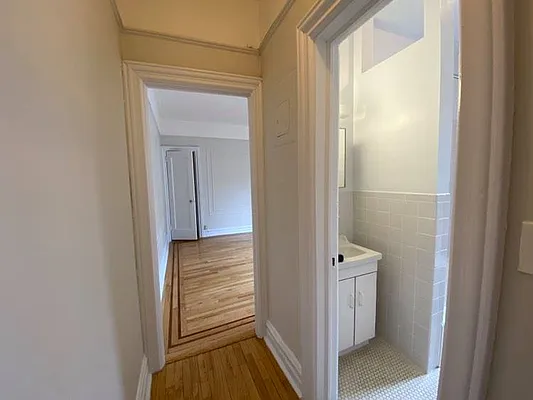 Rented by Oxford Property Group | media 15