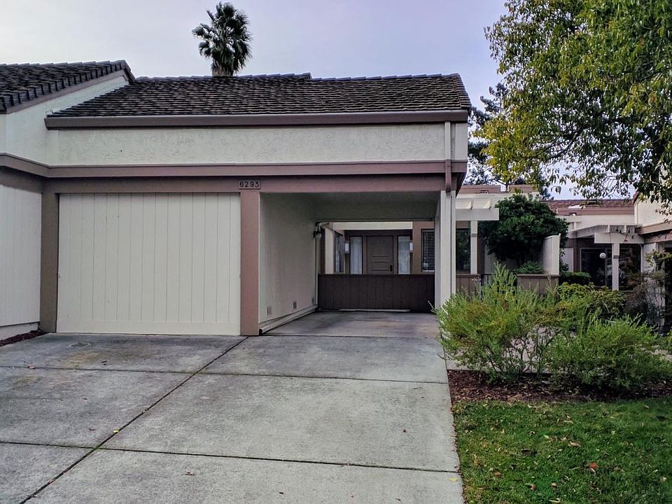 1st image of 6293 Blauer Ln
