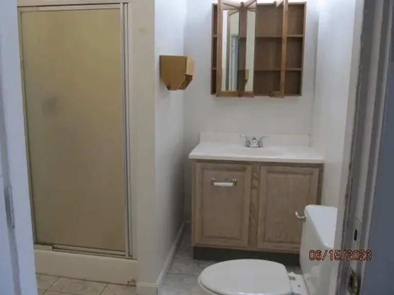 18 West St #1 — Photo 4