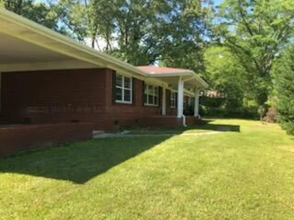 534 County Highway 28, Winfield, AL 35594