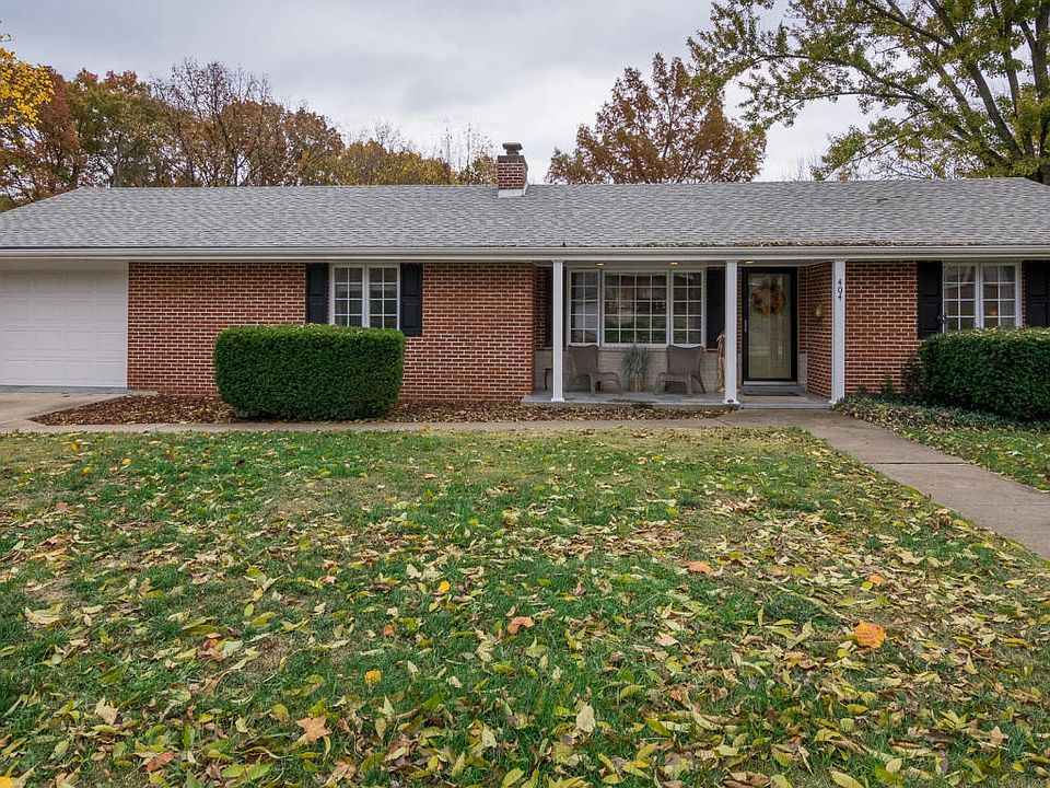 1st image of 404 Norris Dr