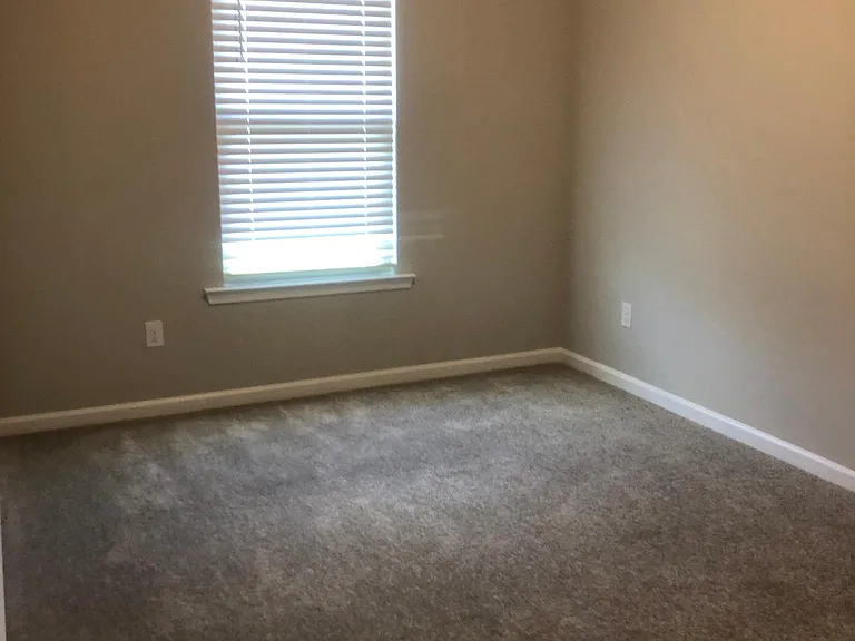 418 Berg Ct — Photo 15