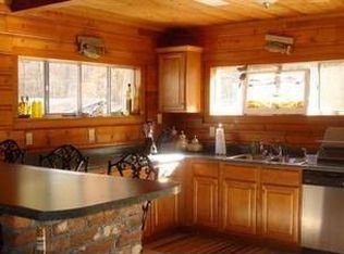 2 Lakewood Rd, Alexander City, AL 35010