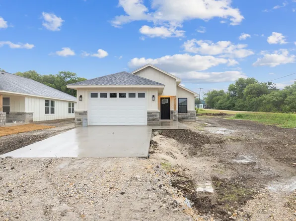 129 Avenue B, Moody, TX 76557
