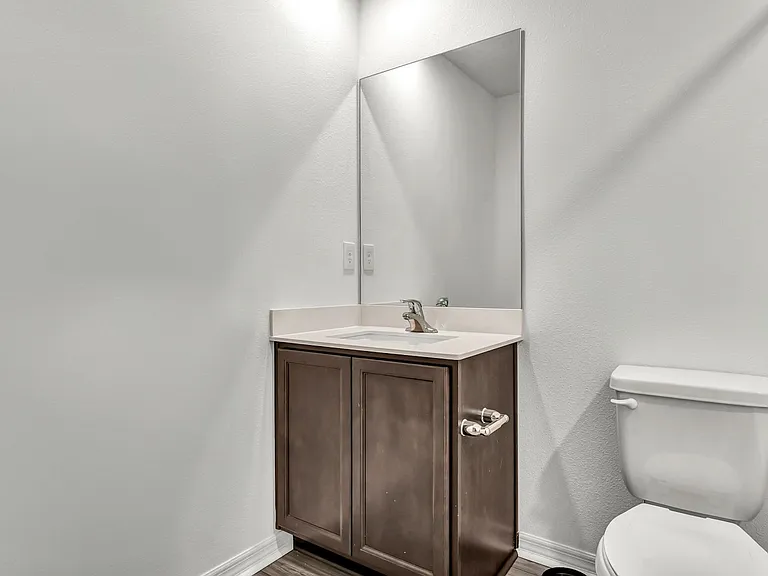 5314 Companion Ln — Photo 31