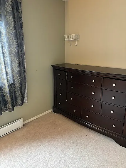 1450 Glen Abbey Gate #732 — Photo 1