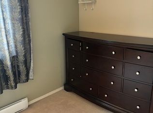 1450 Glen Abbey Gate #732, Oakville, ON L6M 2V7