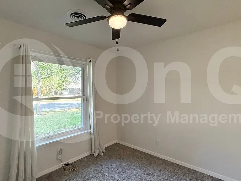 6218 Brookside Dr — Photo 11